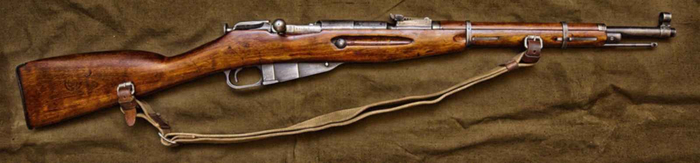 ������� ���. 1938 �.