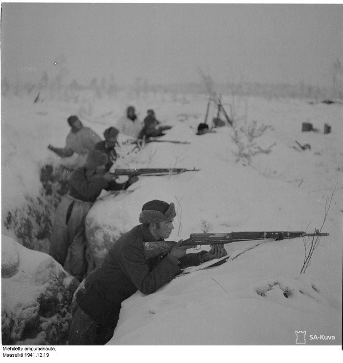 ������� ������� � ���������� ���-38.