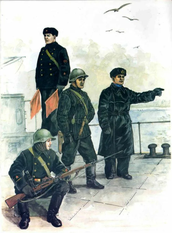 ��������� ������ ������� "������ �����". � ����������� ������ - ������ � ���������� ������.