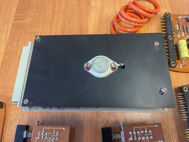 ���-�� ������ 8: ��������