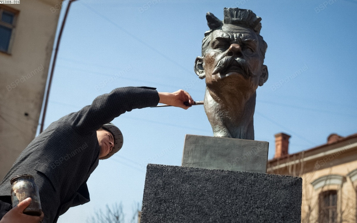 �����: �������� ��������� ����������