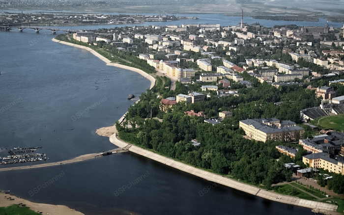 �����: �.�. ����������