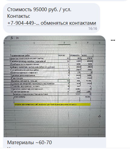 ��� ��� ����� ������ ����� � ����� ������ ������������, � ��� �� � ������� ������� ���������. 