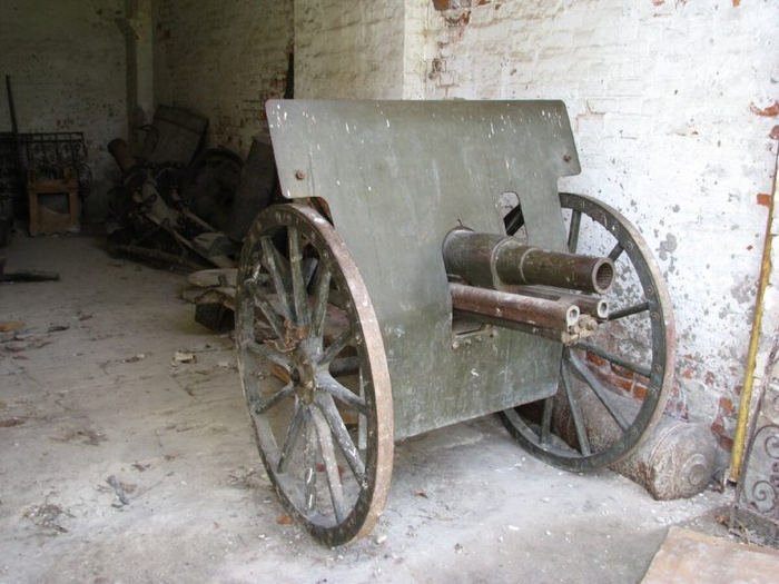 76-�� "��������" ������� ����� ���. 1913 �.