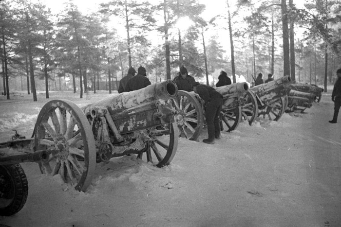 ����� ���� ����������� ��������� 150-�� ������� ��������� ������������.