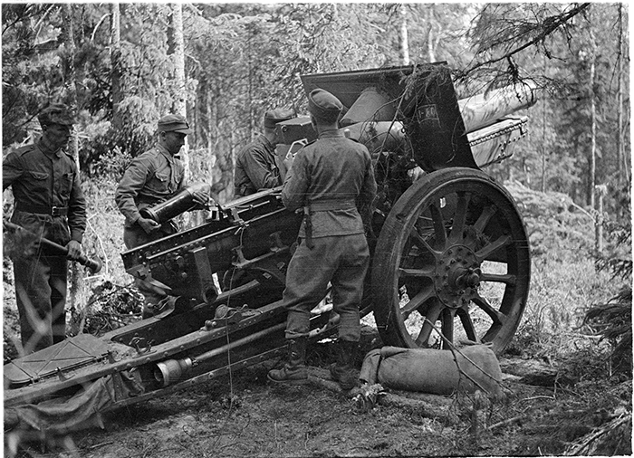 ����� ����� ����� �� 152-�� ����������� ������� �������� ���. 1913 �.