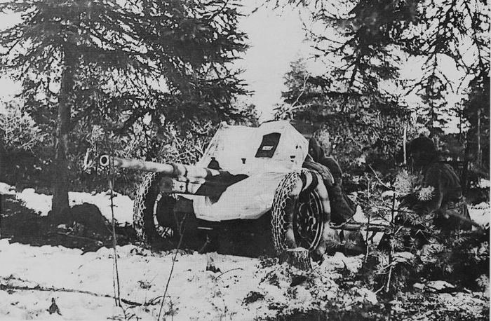 ��������� ��������������� 45-�� ����� 53� �� ���������� ���������.