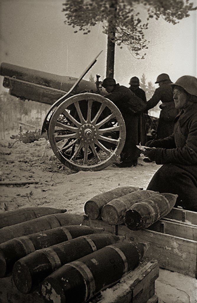 152-�� ������� ���. 1910/37 �� �� �������.