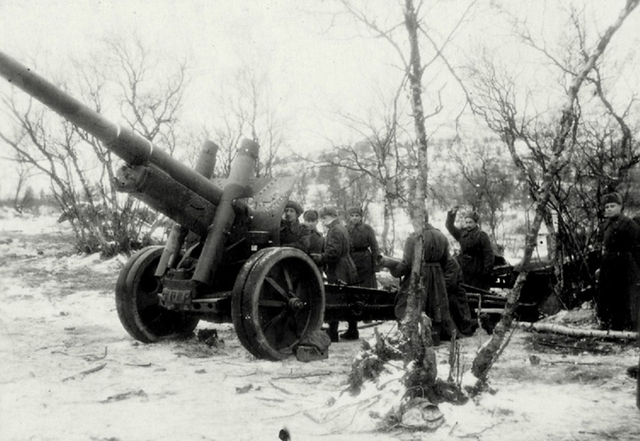 122-�� ����� ���. 1931/37 �� �� �������.