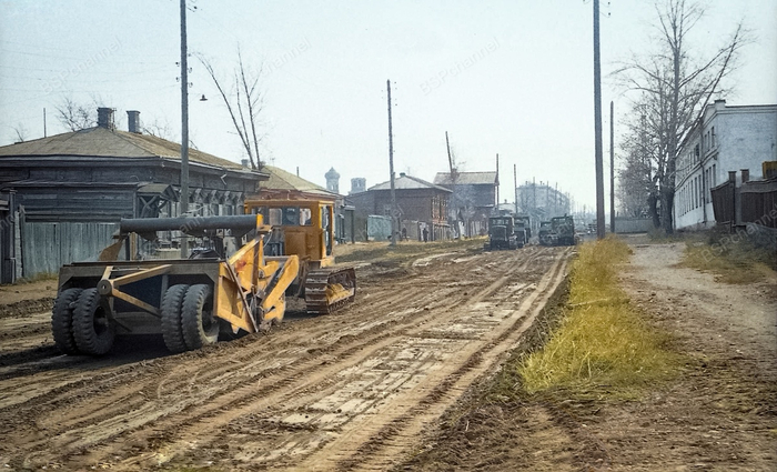 �����: �. �. ��������