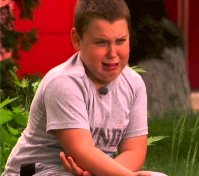 ����� �� ���� ����� �� ����� ����� ����������� ��������� ������, ������ ��� �� ��� ��������