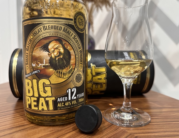 ��� ������ ������ ���������. ����������� �������.