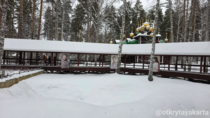 ���������� � ����� � �� ����� ����� �7