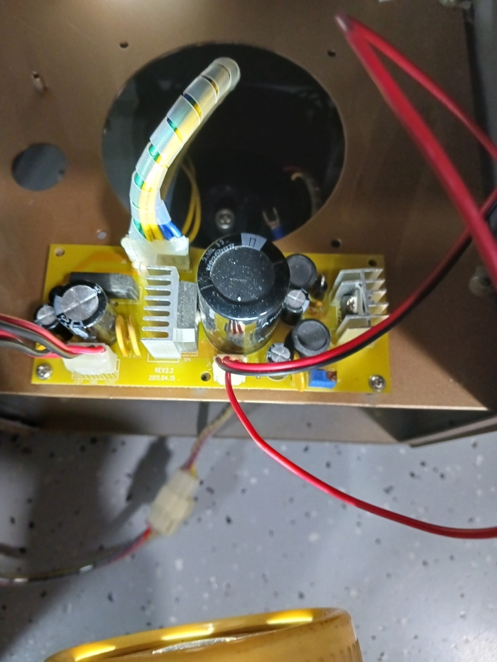 ���� ������� � ����� ,������ ��� ����������.