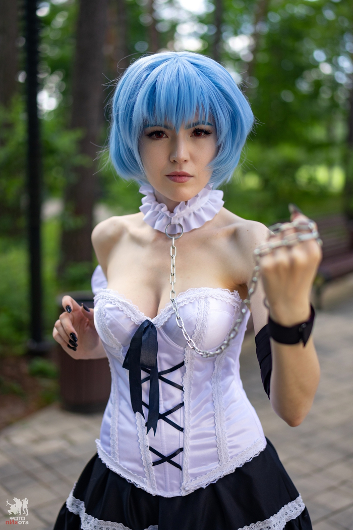 ����: ����������