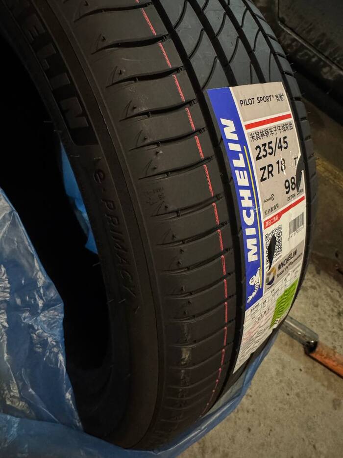 ��� ������ �� �������� ���� � �� ���� ���� ��������.