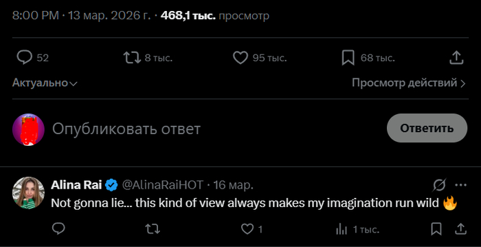 ����� �� ���� ��� ������ ����� ������, ��� ����������