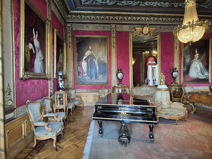 �������� ������������ � ��������.