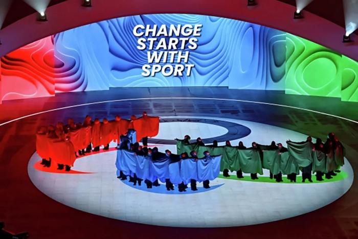 ���������������� ������ ����������, ��������� � ����������, �������� ������ ����. / ���� �������� / ��� �������