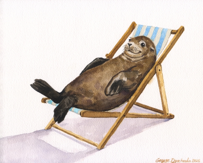 ���� ������� ��� ������ ������������ ����� ������) ����� ����, ���� ���� ���� ��������� ����� �������)) �������� 2026 ���