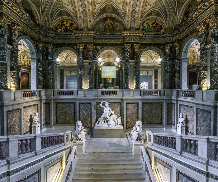 ������� � ��������� ����� (��� ������ ��������� ������ ����������), �������� �����, �������� ��������� ����������� ������������.