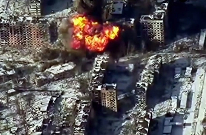 � �������������� ��� ���� � ������������ �����. ����: ���� �����