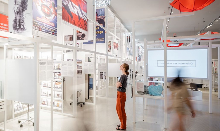 ��� ������� ������� � ��� ����������� �����.