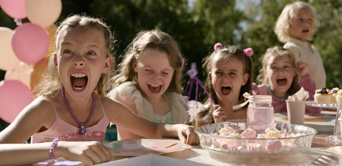 ������� ������ ���������� :)