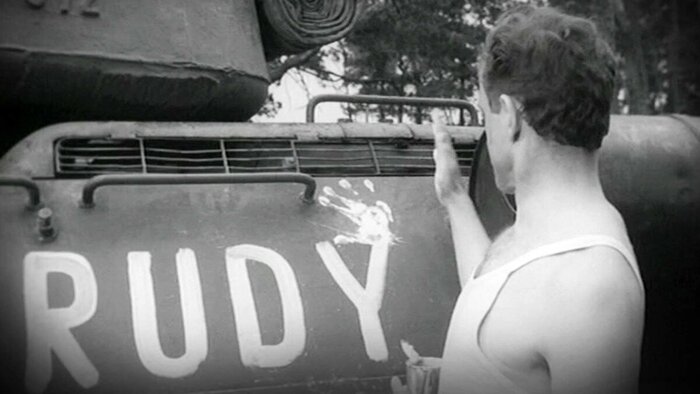 "��������� ����� "�����" � �������� ��������� ������".