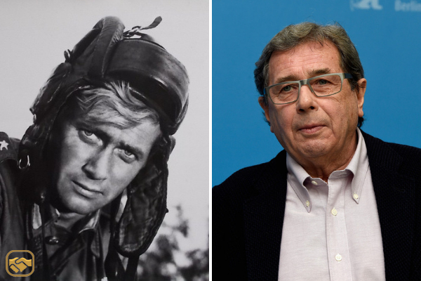 ���� �� ����, �������-�������, ������� ���������� ������ ���������� �� �����.