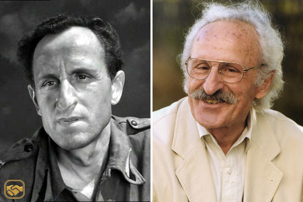 ���� ������� �����, ����������, �����, ��������