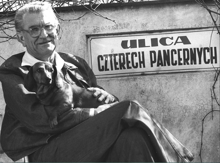 ���� ������������ �� ���� �������� � �������� ������ ������� ���������