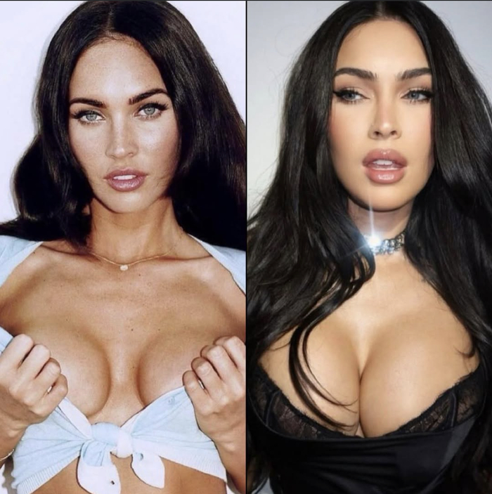 ������ �����!