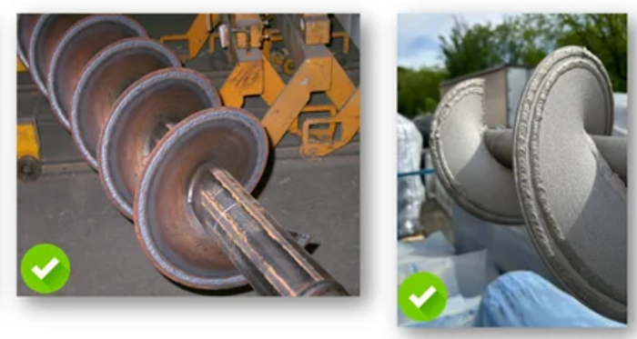 ��� ������ ��������� ������� �����. ������ ���� ������ ����� ( � ��������)