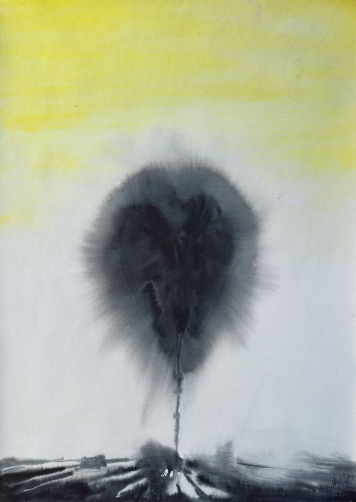 ����� �����. ����. 2013. ������, ��������.