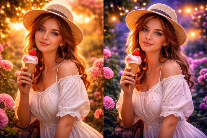 ���� ��������� ��������� ����� ������ ����������� �� ����� � �������� ���� ��������.