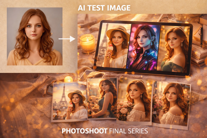 ��������� ������ ����� ������ ���� ����� ������� ���������, ��� ������� �������� ��������� ���� � ������� ����.