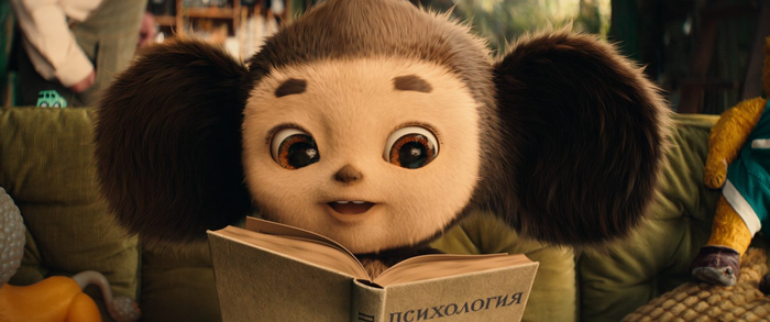 ���������� � 2� ��� �� PREMIER: ����������� ������ ��������� ������ ���� �� ����� ������