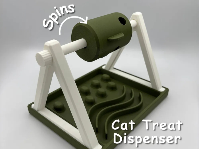 3D ������: �������-�������� ��� ����� � ���������