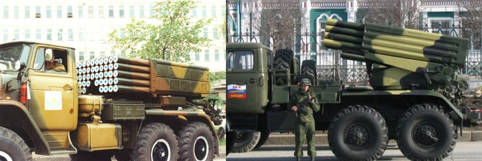 ����� ������ ������ 9�51 ���� ������, ������ ������ ������ 2�17 ���� 9�51 �����, ��� �� ���� ���������� �����-4320�