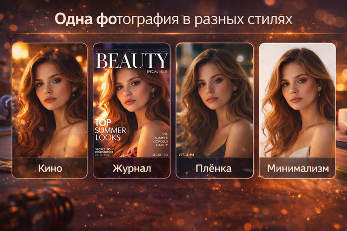 ������ ������� �� ���������� - ������ ����� � ���������� ����������