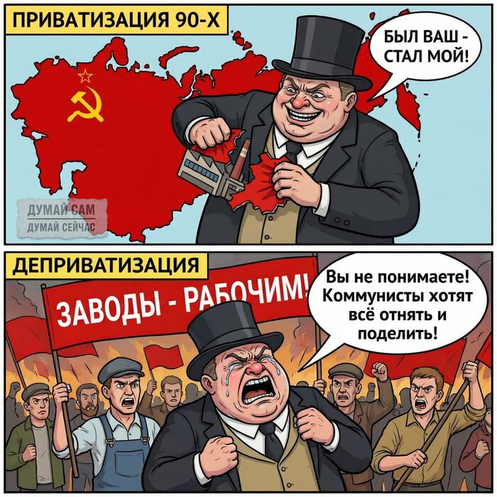 ��������� ���������