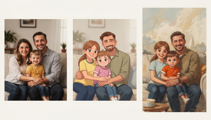 �������� ������: �������� ���� �� � ������������, ������������������ � ���������� ����������