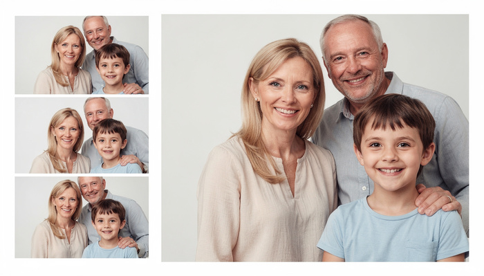 �� ������������ ������� - � ������� �������� ���� ����� ��������� <a href="https://pikabu.ru/story/semeynoe_foto_ii_kak_sozdat_idealnyiy_snimok_vsey_semey_bez_fotografa_13793724?u=https%3A%2F%2Fumnik.ai%2F%3Futm_source%3Dpikabu&t=Umnik.ai&h=f0ab87ec5bb61143169edf7f19356f151ebcd3f9" title="https://umnik.ai/?utm_source=pikabu" target="_blank" rel="nofollow noopener">Umnik.ai</a>