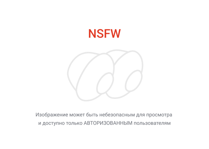 ��������� ���� � ������