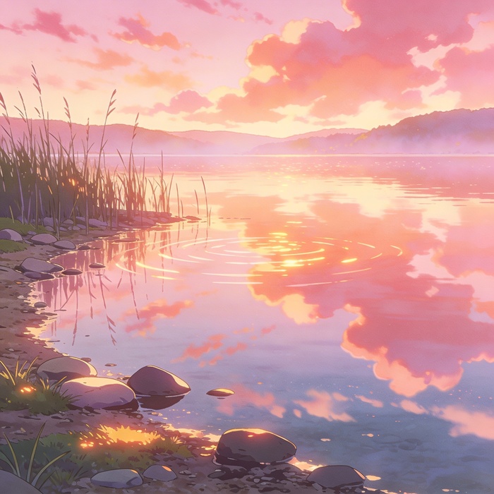 ���� �� ��������� - 962