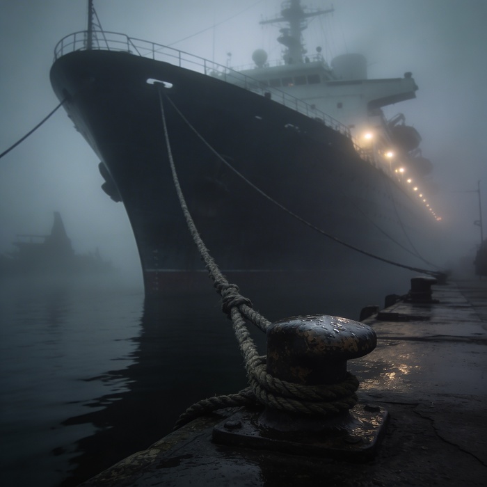 ���� �� ��������� - 963