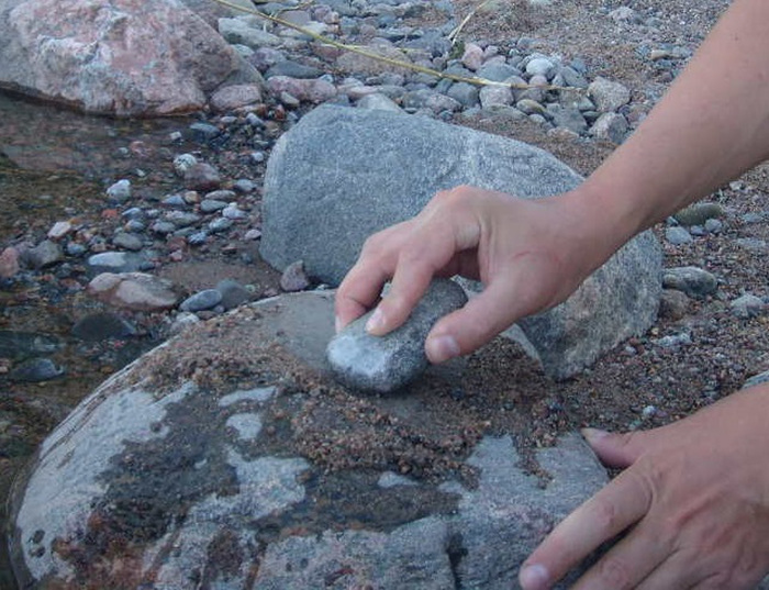 ����������� ��������� �� ����� � ������ ������