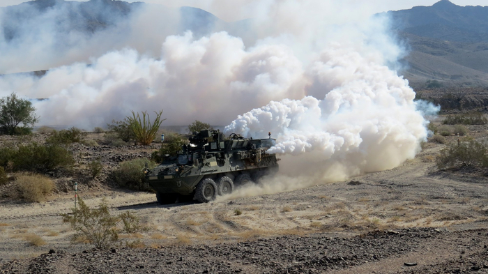 �� �� �,  �������� ���