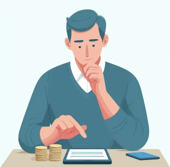 ���������� � ����������� ����� 2